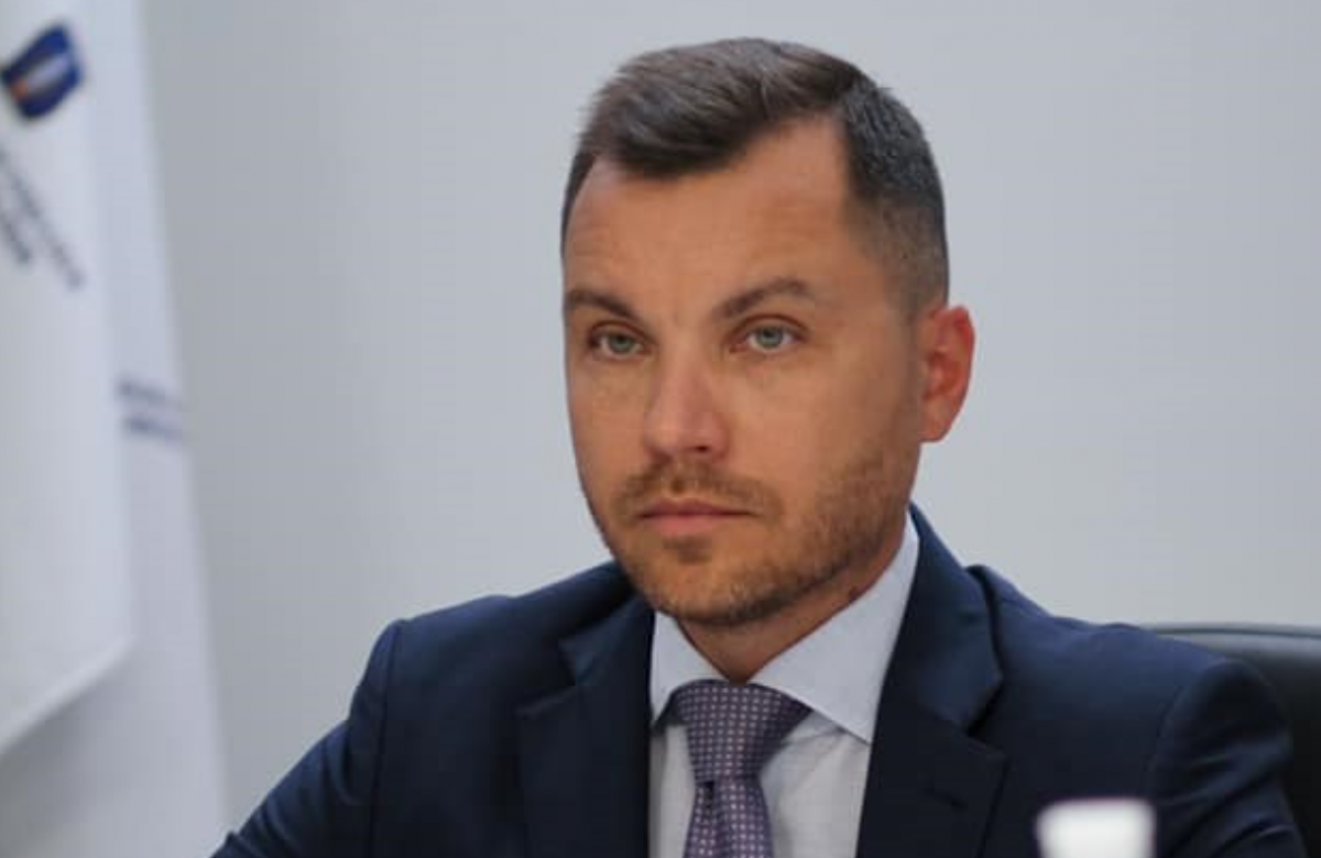 Яків Воронін Яків Воронін