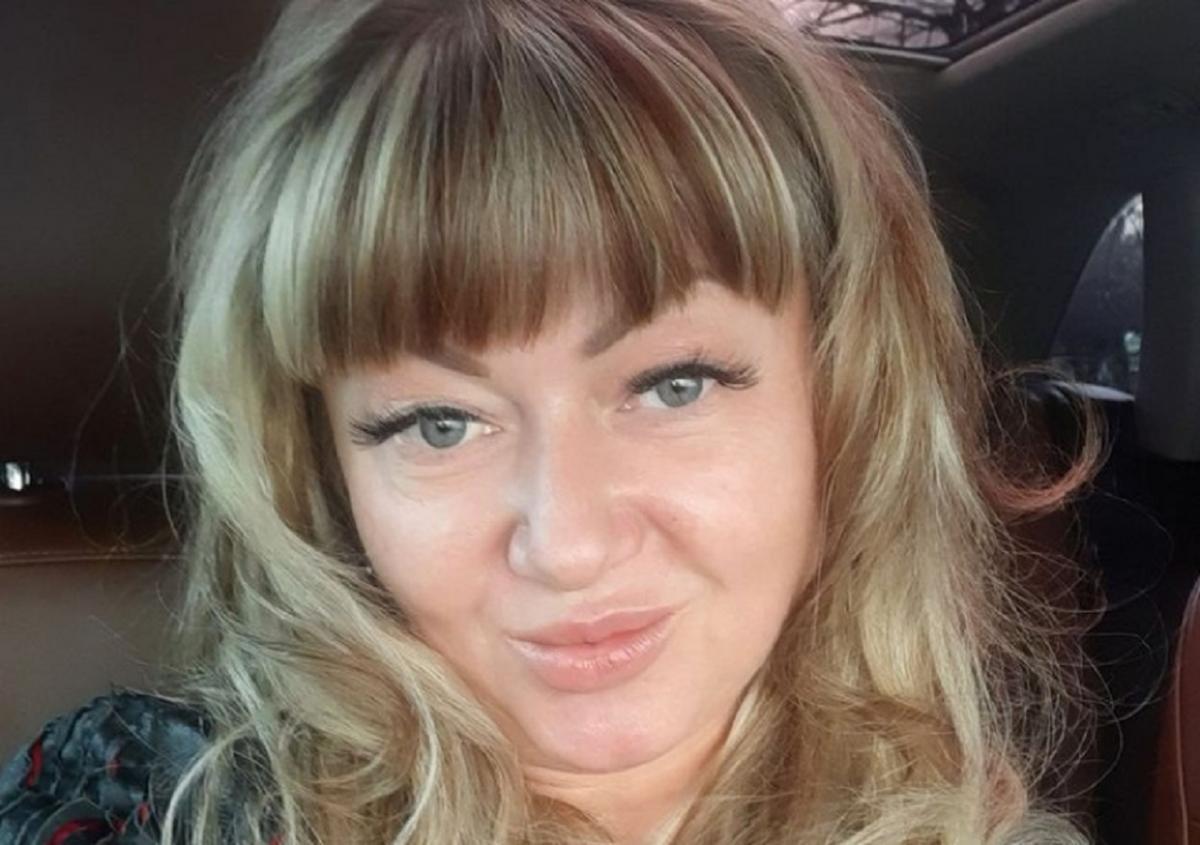 Суддя обирала запобіжні заходи майданівцям / Facebook Світлани Колегаєвої Суддя обирала запобіжні заходи майданівцям / Facebook Світлани Колегаєвої