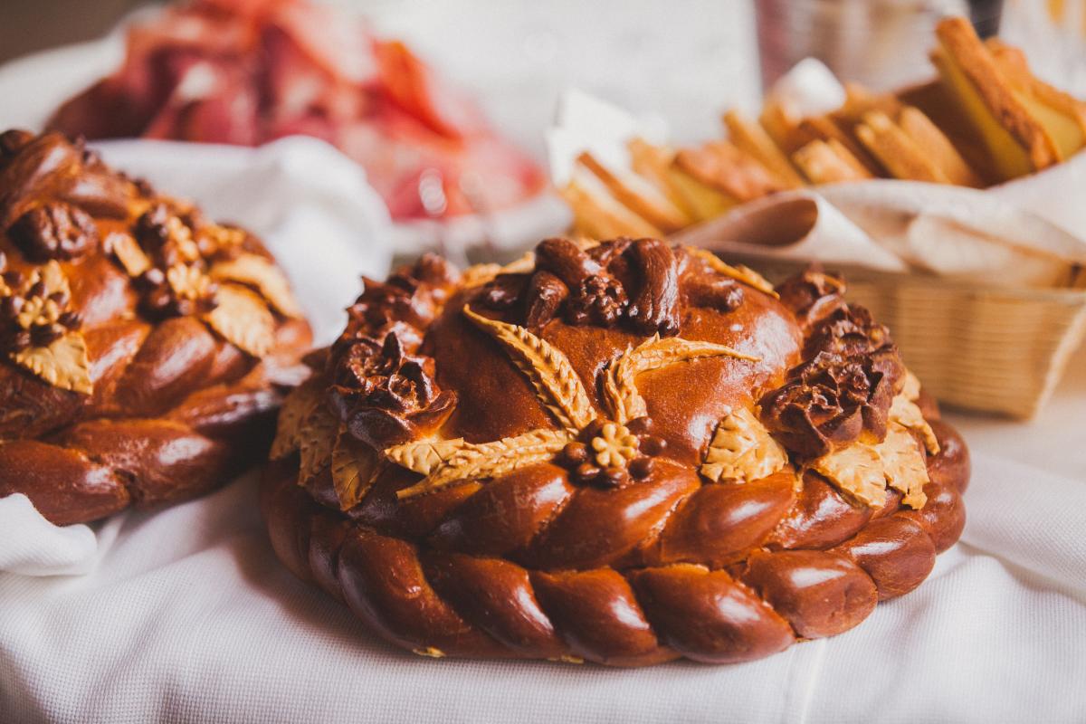 17 сентября - приметы сегодняшнего дня / ua.depositphotos.com 17 сентября - приметы сегодняшнего дня / ua.depositphotos.com