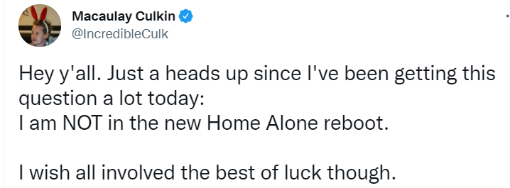 @IncredibleCulk @IncredibleCulk