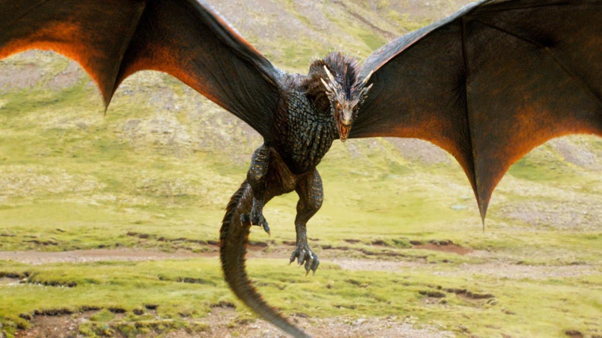 "Игру престолов" превратили в игру времен PlayStation 1 / фото British GQ "Игру престолов" превратили в игру времен PlayStation 1 / фото British GQ