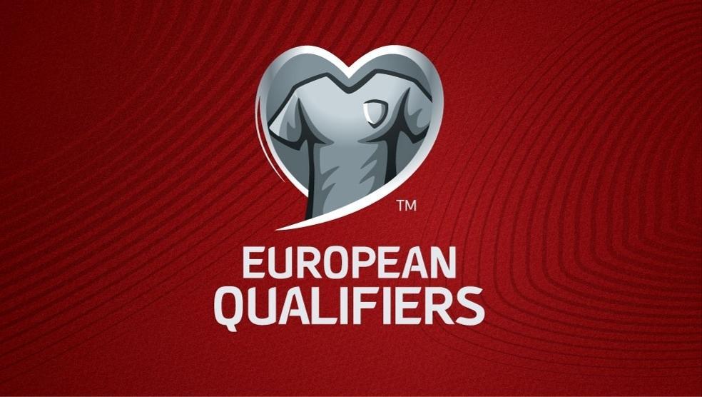 Лого европейской квалификации / uefa.com