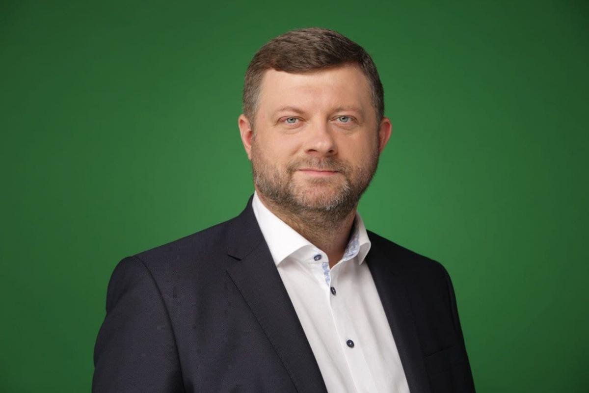 Депутати обрали першого заступника спікера парламенту \ Верховна Рада Депутати обрали першого заступника спікера парламенту \ Верховна Рада