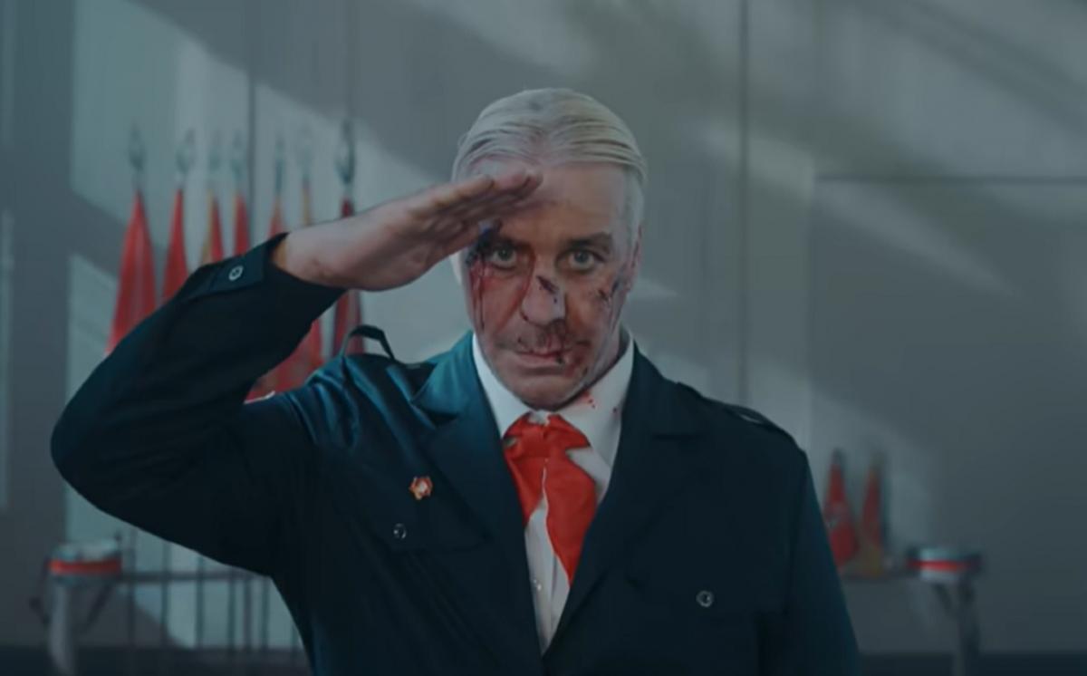 Билеты на событие уже можно приобрести онлайн / скриншот Билеты на событие уже можно приобрести онлайн / скриншот