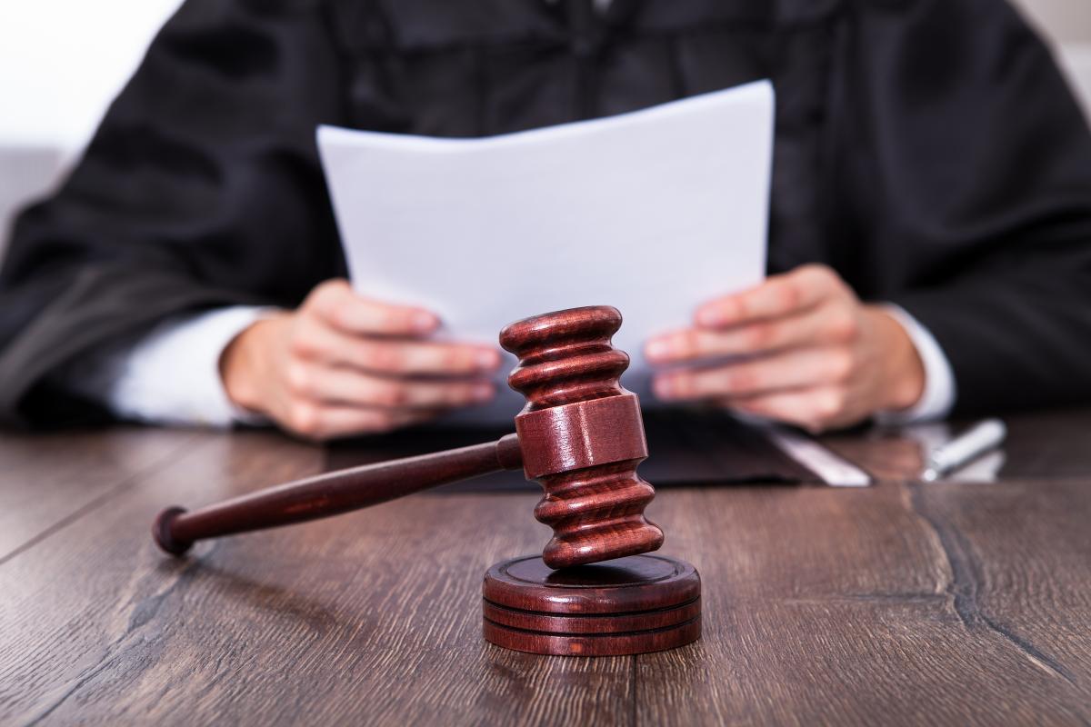Суд в Украине впервые признал брачные отношения между двумя мужчинами. фото ua.depositphotos.com Суд в Украине впервые признал брачные отношения между двумя мужчинами. фото ua.depositphotos.com