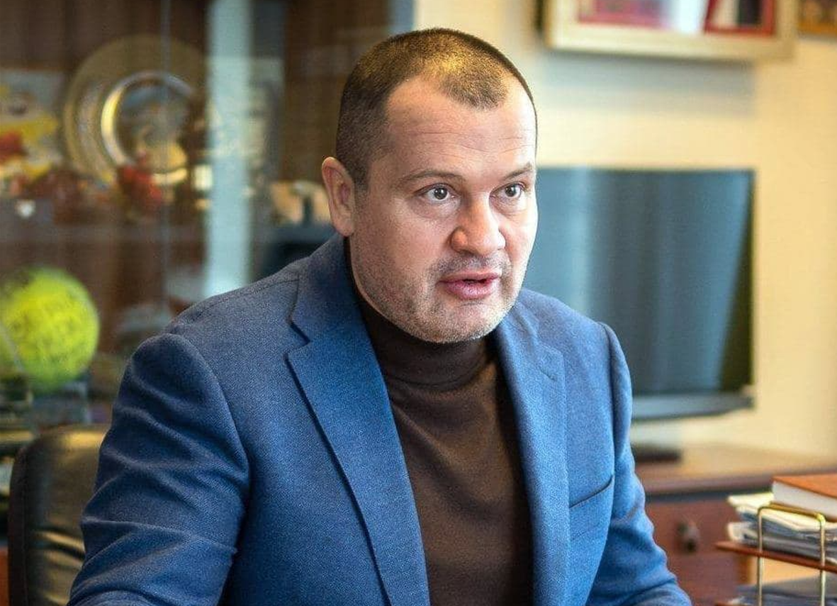 'УДАР' Кличка закликав Кабмін виконати обіцянку й повернути місцевим бюджетам 37 мільярдів гривень 'УДАР' Кличка закликав Кабмін виконати обіцянку й повернути місцевим бюджетам 37 мільярдів гривень