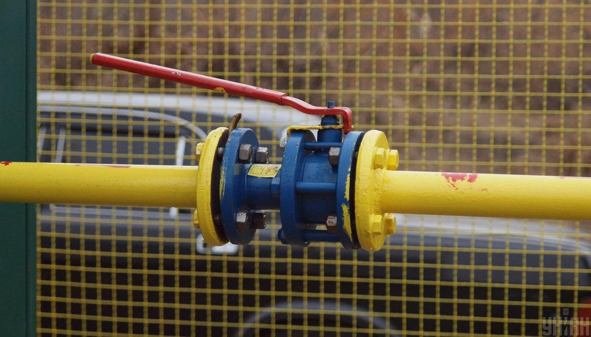 Система передоплати за потужності та штрафи за якість газу посилюють фінансовий тиск на видобувників, – аналітик ExPro