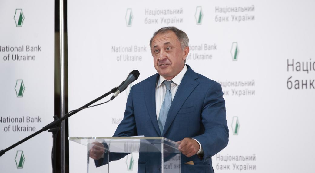 Богдан Данилишин Богдан Данилишин