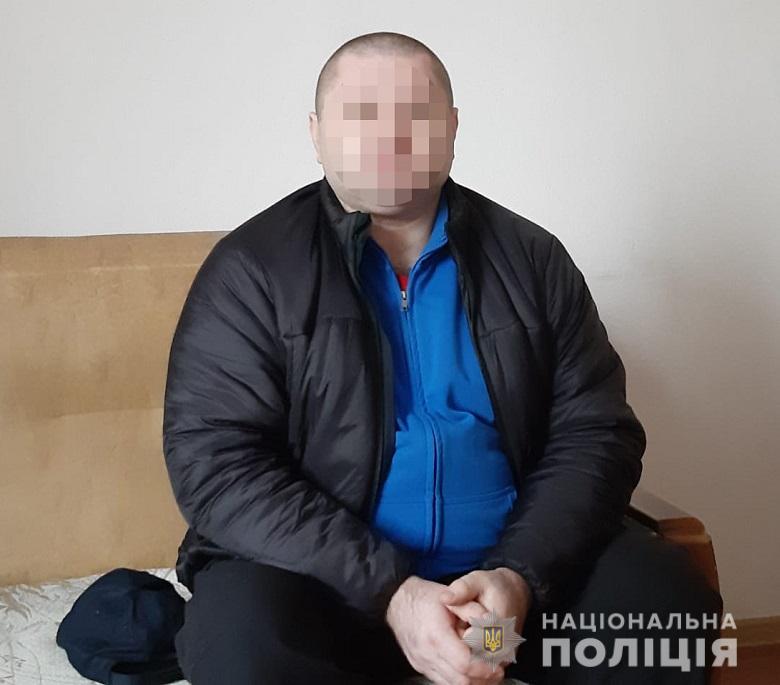 фото Нацполиция фото Нацполиция