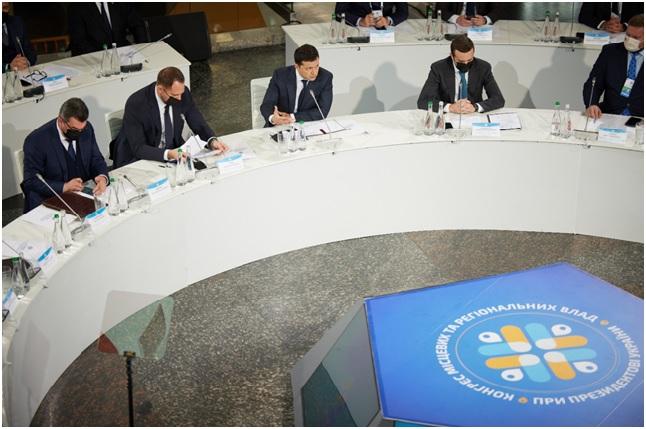 Всупереч підписаному Меморандуму про непідвищення тарифів, у Чернігові тепло та гаряча вода можуть подорожчати Всупереч підписаному Меморандуму про непідвищення тарифів, у Чернігові тепло та гаряча вода можуть подорожчати