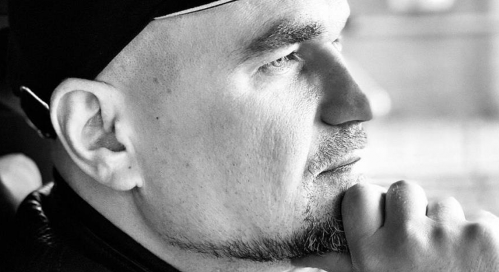 Налитые почему а. Налитые почему а