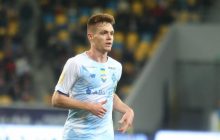 Динамо - Шахтер: где смотреть матч УПЛ