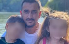 Убивство поліцейського в Чернігові: Артуру Єрохіну завдали понад 20 ударів у голову