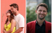 "Назвав Злату куркою": учасник "Холостячки 2" зухвало висловився про образу Огнєвіч