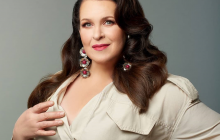 "Зуби і волосся "летіли": Руслана Писанка розповіла про проблеми зі здоров'ям після схуднення