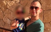 Звіряче вбивство поліцейського в Чернігові: стало відомо про стан другого копа