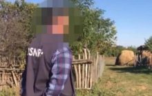 Удары палкой по голове и нож в грудь: в Одесской области мужчина убил соседа после ДТП с подводой (фото)