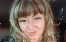 Судью Майдана, вылетевшую с дороги и едва не въехавшую в киевлян, оштрафовали на 860 гривень