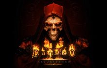 Культовая игра с плохим душком. Обзор Diablo II: Resurrected