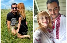 Вдова забитого до смерті копа з Чернігова записала щемливе звернення: ніколи не подивлюся відео з чоловіком