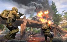 Ubisoft анонсировала королевскую битву Ghost Recon Frontline и разозлила игроков