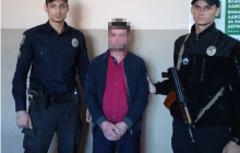Вітчим і матір жорстоко били дівчинку: стали відомі подробиці вбивства дитини на Закарпатті