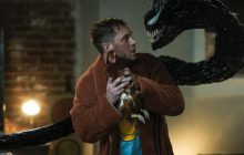 Что посмотреть на выходных: долгожданный "Веном 2" и фестиваль немецкого кино