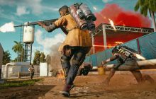 Типичная часть серии: оценки Far Cry 6 от критиков варьируются от 4 до 9 баллов