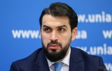Необходимо усилить ответственность за неуважение к суду – вице-президент Ассоциации адвокатов Украины