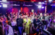 Михаил Поплавский: TikTok – это космос!