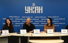 В Киеве состоится премьера балета "Пиковая дама" в постановке Раду Поклитару (відео, фото)