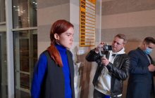 Общественность может никогда не узнать, кто приказал отменить операцию по захвату вагнеровцев - глава ВСК