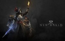 Активная борьба с очередями — Amazon вдвое увеличила количество серверов MMORPG New World