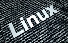 Новое семейство вредоносных программ атакует пользователей Linux - исследование