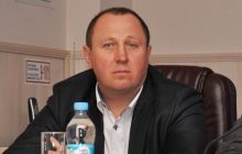 В отношении главы Полтавской облорганизации ОПЗЖ Сазонова начато уголовное производство – СМИ