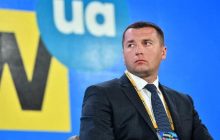Экологи выступили за инициативу Зеленского "Зеленая страна" и поддержали главу Гослесагентства