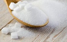 Что произойдет с телом, если перестать есть сахар: исследование