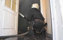 Гибель матери и сына во Львове: названа возможная причина смертельного пожара (видео)