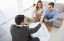 С Днем риэлтора 2021: красивые поздравления с профессиональным праздником