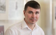 На шее трупа нардепа Полякова нашли странные следы - СМИ