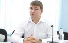 В сеть "слили" фото с места смерти нардепа Полякова