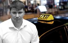 К смерти нардепа Полякова может быть причастен криминальный авторитет