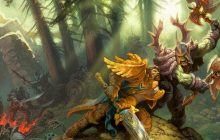"Каталась на ракете?": из World of Warcraft удалили десятки шуток с сексуальным подтекстом