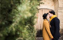 Как любят сильные женщины: названы семь отличительных способов
