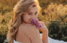 "Я ныла, плакала": звезда "Женского квартала" рассказала о ДТП
