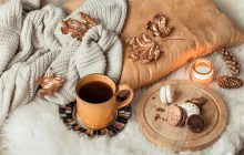 Сводит с ума своим вкусом и запахом: зачем и как правильно готовить кофе с солью