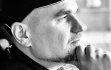 Біоетанольна пастка для авто: оминемо або втрапимо?