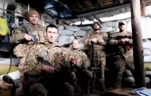 Кива отреагировал на приглашение бойцов ВСУ приехать на Донбасс и "увидеться" с россиянами
