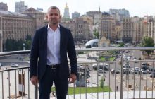 UF MMA опровергла информацию о сотрудничестве с Россией