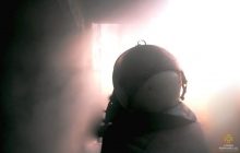 Згоріло ліжко, знайдені мертвими три людини: на Миколаївщині сталася трагедія
